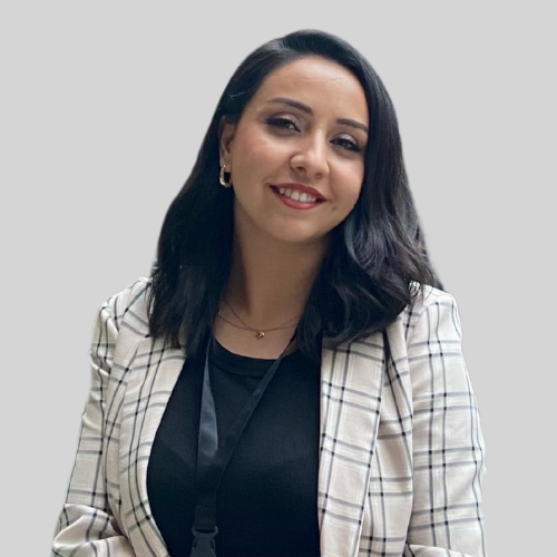 Ebru Tanrıver