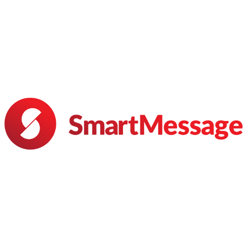 Smartmessage