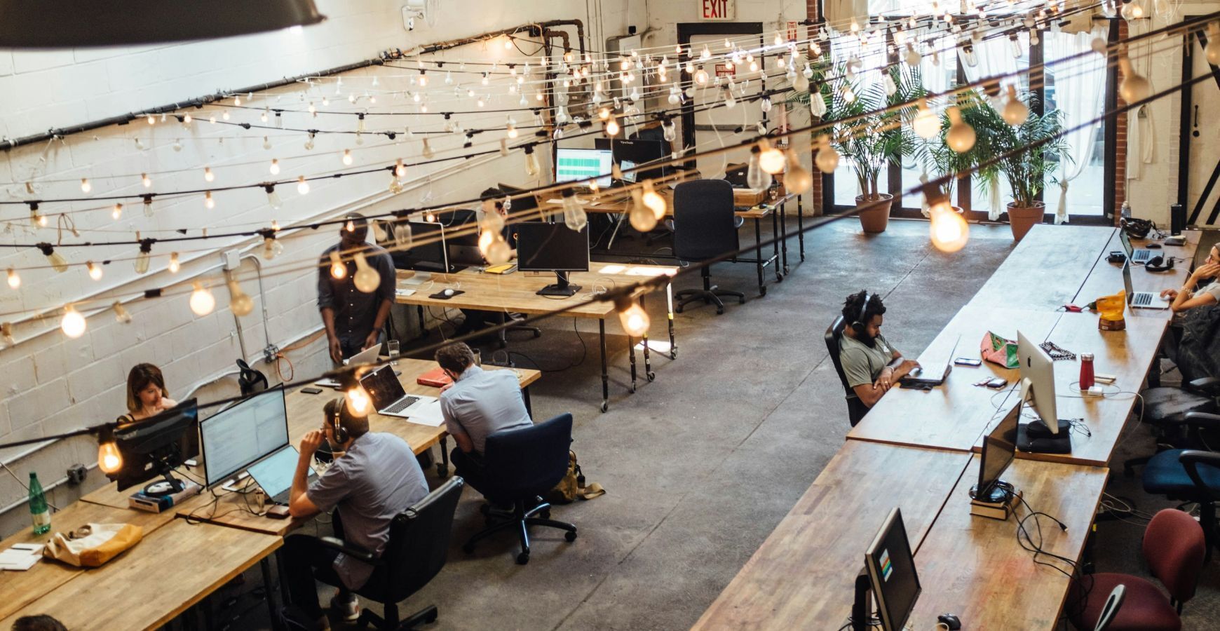 It’s Time to Build a Leadership Factory. Not a Talent Wishlist