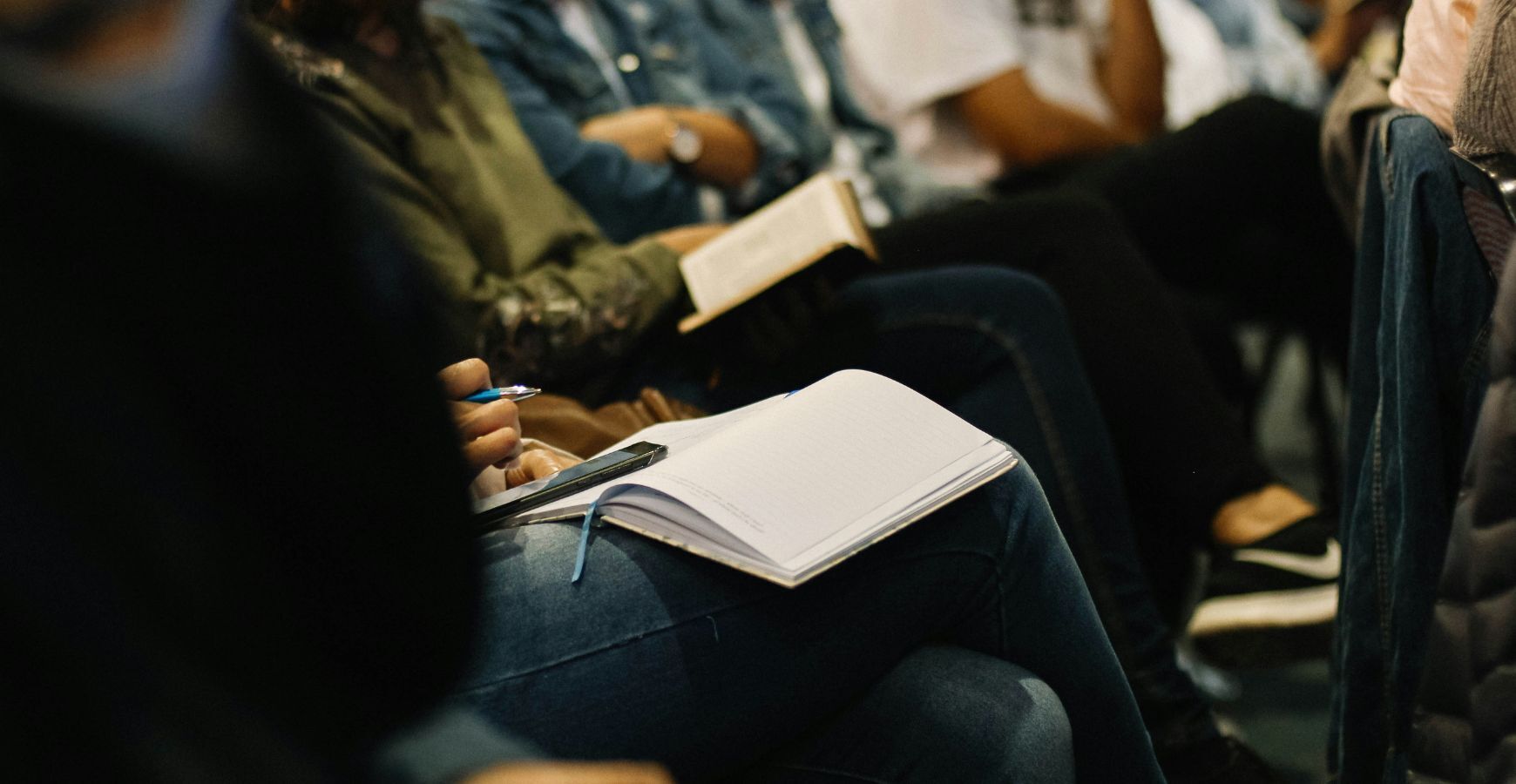 Are HR Strategies Unlocking the Full Potential of Your Leaders?