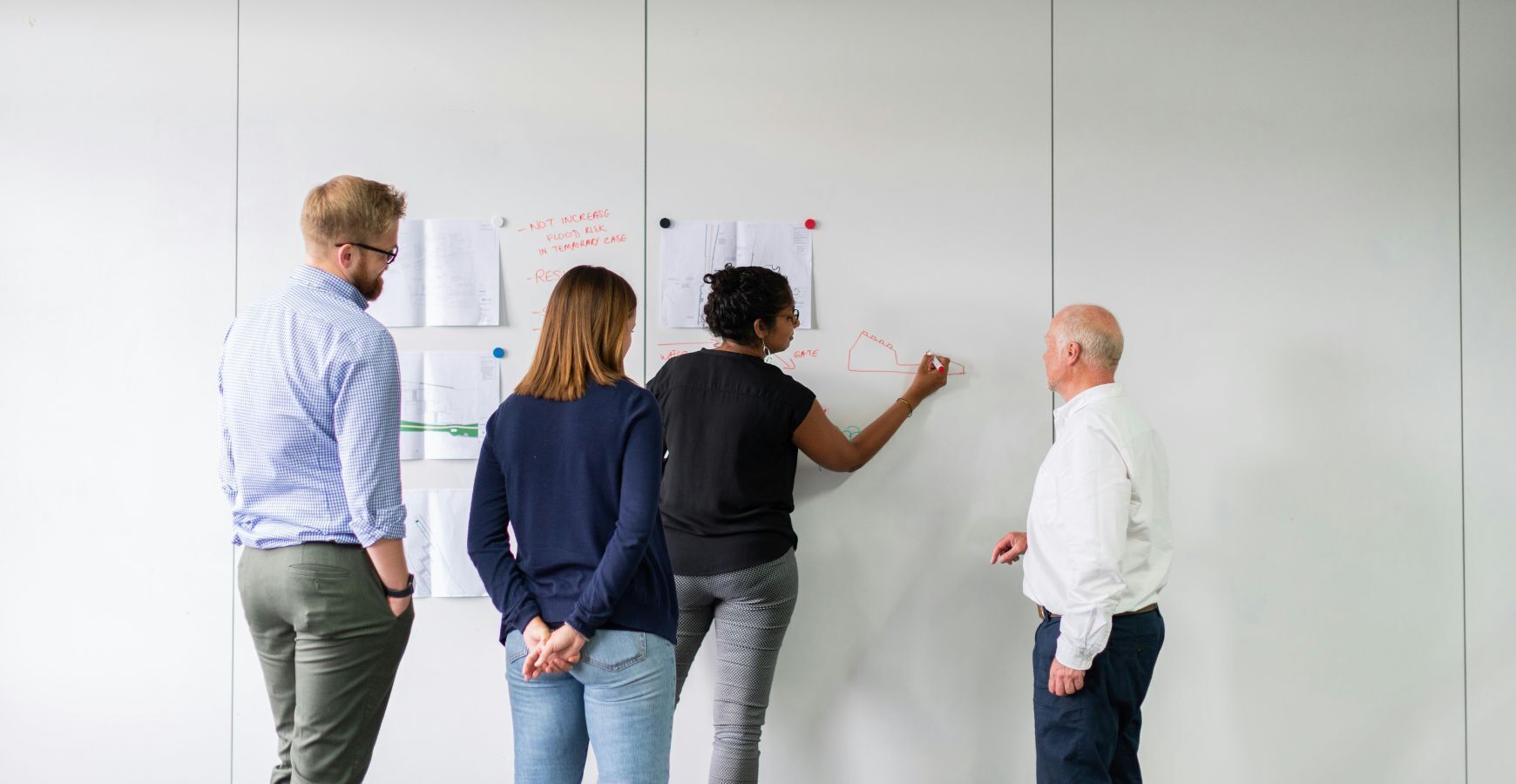How to Know If Your Leadership Development Strategy Is Outdated