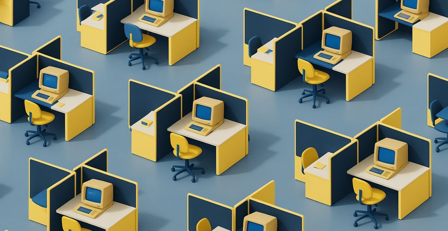 Distraction Is the Real Enemy—Here’s How Leaders Beat It