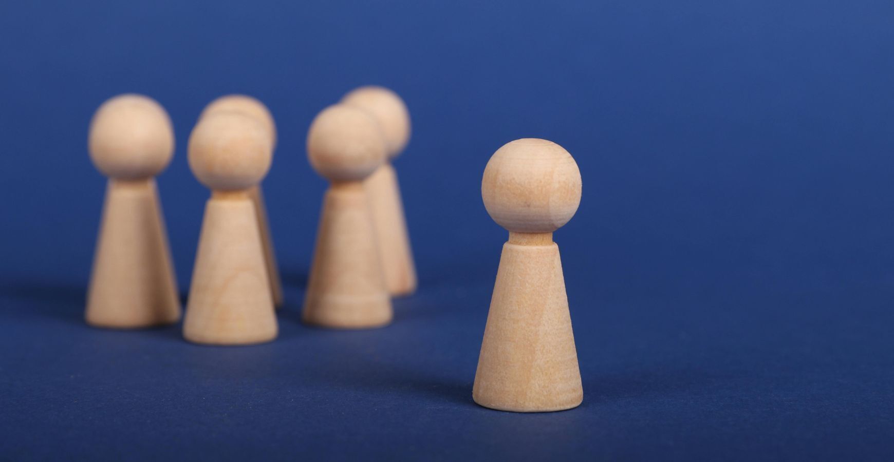 Transform Your Team from Task-Takers to Co-Creators: The Bold Leader’s Blueprint