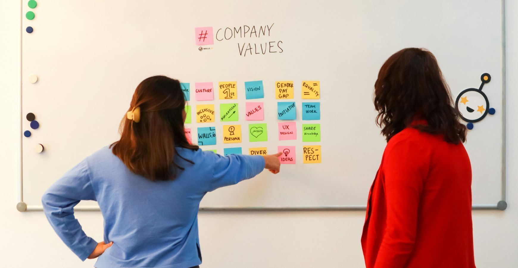 The Recognition Crisis: How HR Can Help Leaders Build a Culture of Recognition