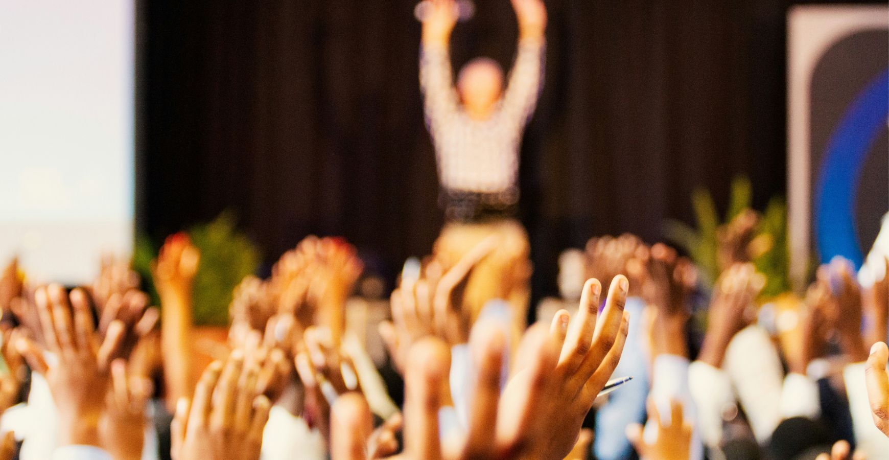 Winning Isn’t the Goal: How Leaders Inspire Teams for the Infinite Game