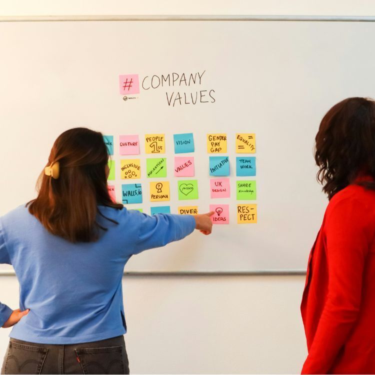The Recognition Crisis: How HR Can Help Leaders Build a Culture of Recognition