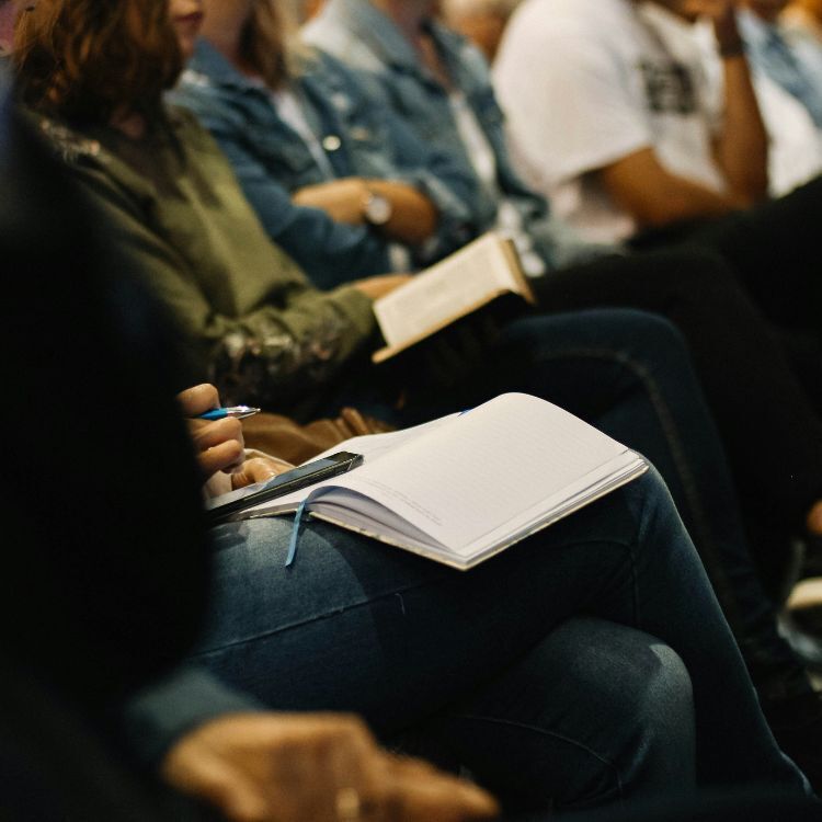 Are HR Strategies Unlocking the Full Potential of Your Leaders?