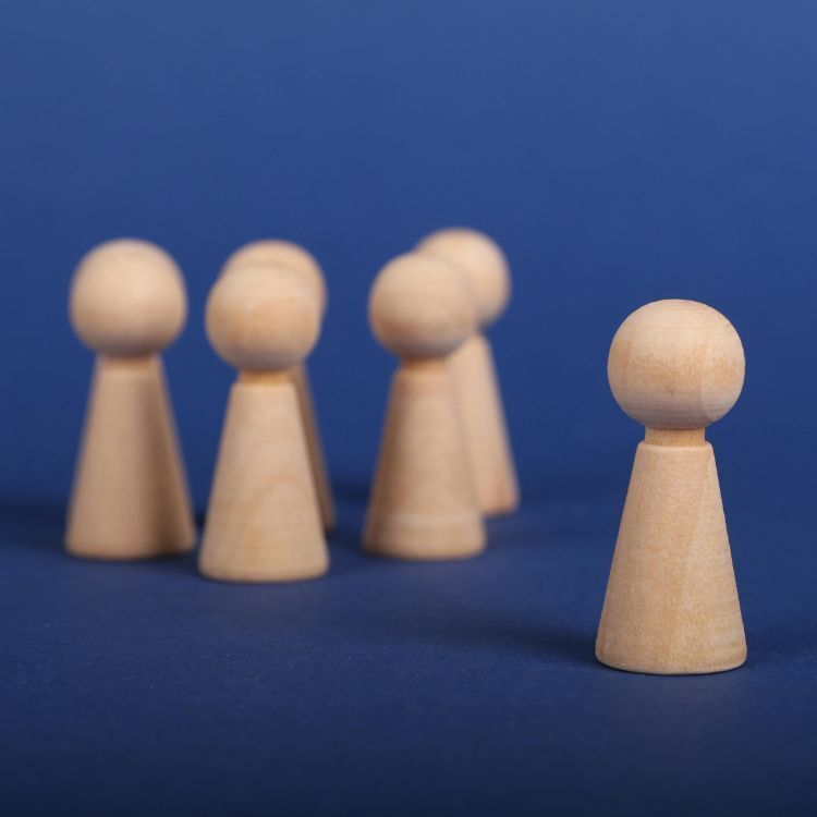 Transform Your Team from Task-Takers to Co-Creators: The Bold Leader’s Blueprint